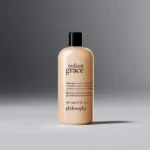 Philosophy Radiant Grace Hydrating Shower Gel