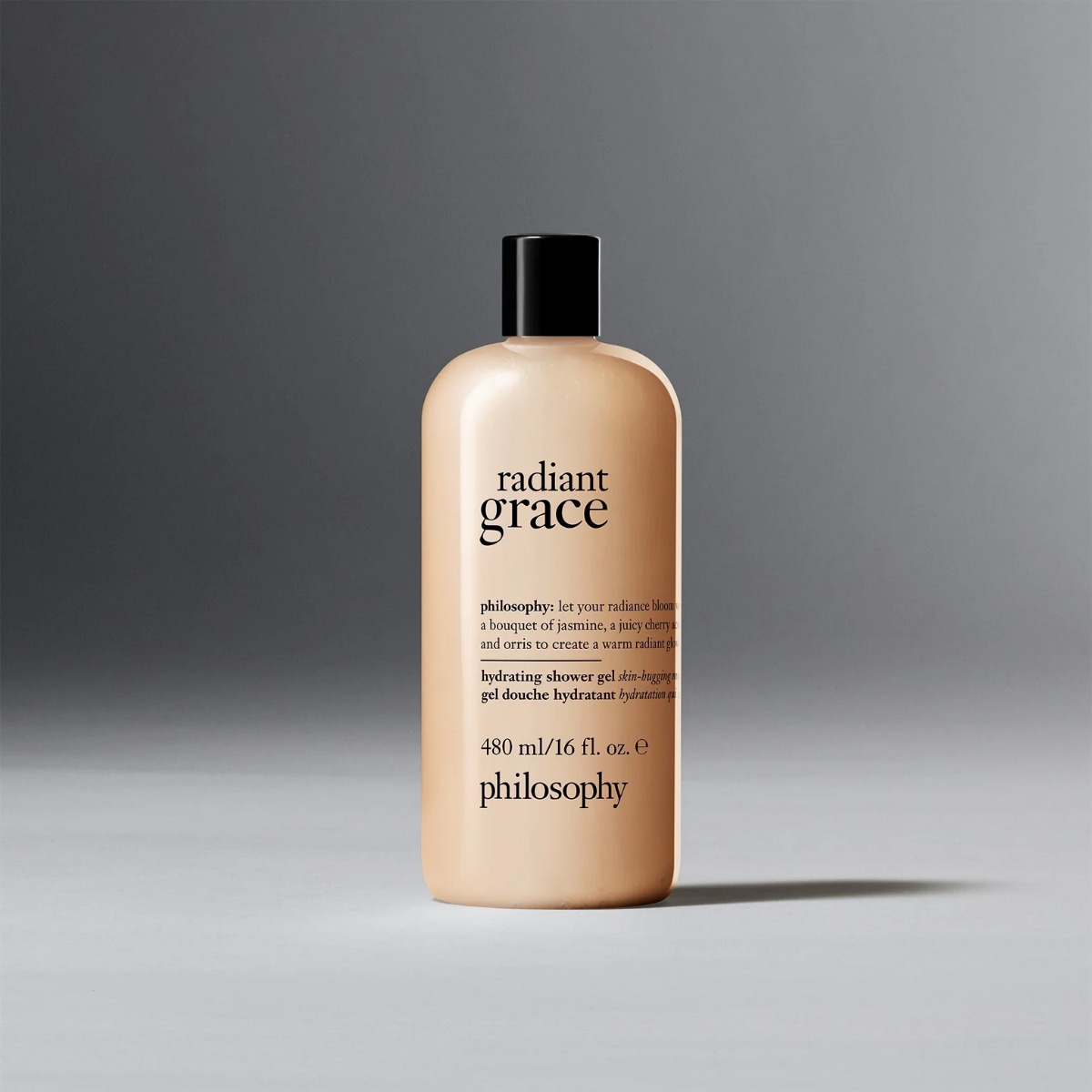 phf_radg_edp_24_digital_cps_sg_16oz_1x1.psd-jpg-300dpi-1550px_1 Philosophy Radiant Grace Hydrating Shower Gel - Image 2