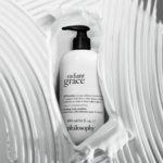 Philosophy Radiant Grace Firming Body Emulsion - Image 4
