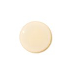 Philosophy Purity Made Simple Pore Minimizing Serum - Image 2