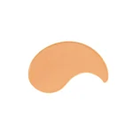 Peter Thomas Roth Potent-C Power Brightening Hydra-Gel Eye Patches (30 Pairs) - Image 2