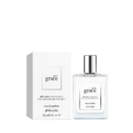 Philosophy Pure Grace EDP - Image 2