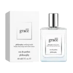 Philosophy Pure Grace EDP - Image 2
