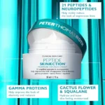 Peter Thomas Roth Peptide Skinjection Moisture Infusion Cream - Image 2