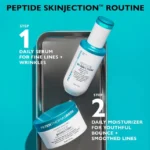 Peter Thomas Roth Peptide Skinjection Moisture Infusion Cream - Image 6