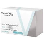 Viviscal™ Pro Dietary Supplement - Image 2