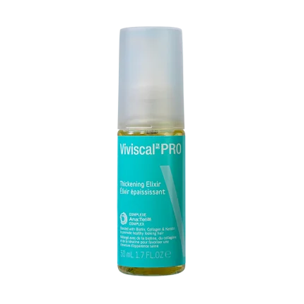 Viviscal™ Pro Thickening Elixir