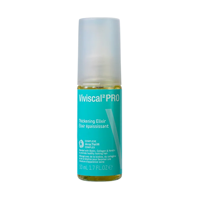 Viviscal™ Pro Thickening Elixir - Image 1