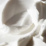 Philosophy Radiant Grace Whipped Body Créme - Image 3