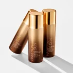 Hampton Sun Sunless Tanning Mist - Image 2