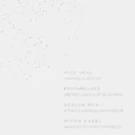 Hampton Sun Sunless Tanning Mist - Image 5