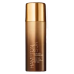 Hampton Sun Sunless Tanning Mist