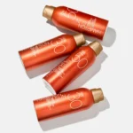 Hampton Sun SPF 30 Mineral Mist - Image 2