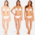 Hampton Sun Sunless Tanning Mist - Image 9