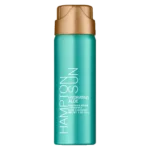 Hampton Sun Hydrating Aloe Continuous Mist