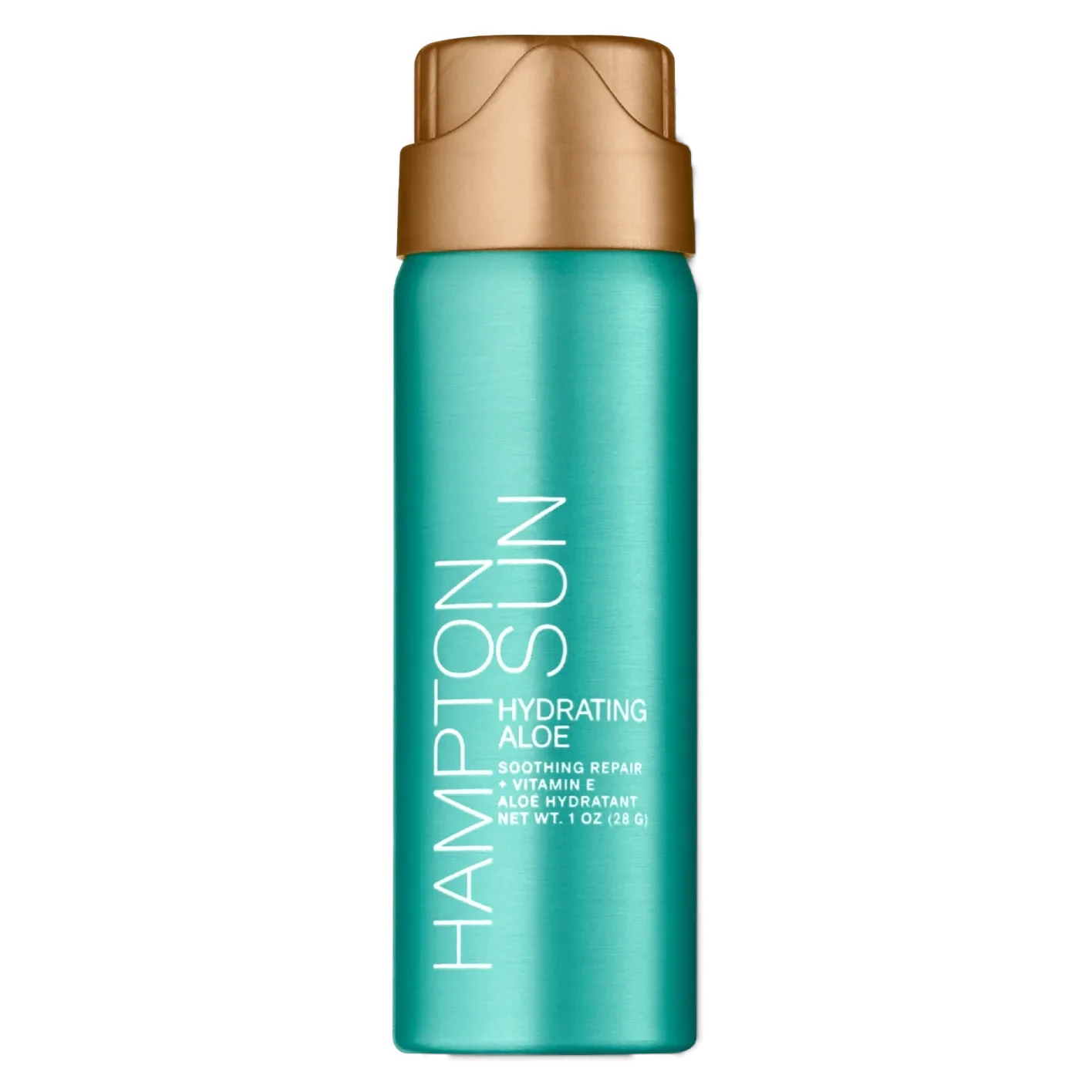 31_bca80d40-0603-4125-87e3-a0324122c21d Hampton Sun Hydrating Aloe Continuous Mist - Image 1