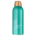Hampton Sun Hydrating Aloe Continuous Mist - Image 2