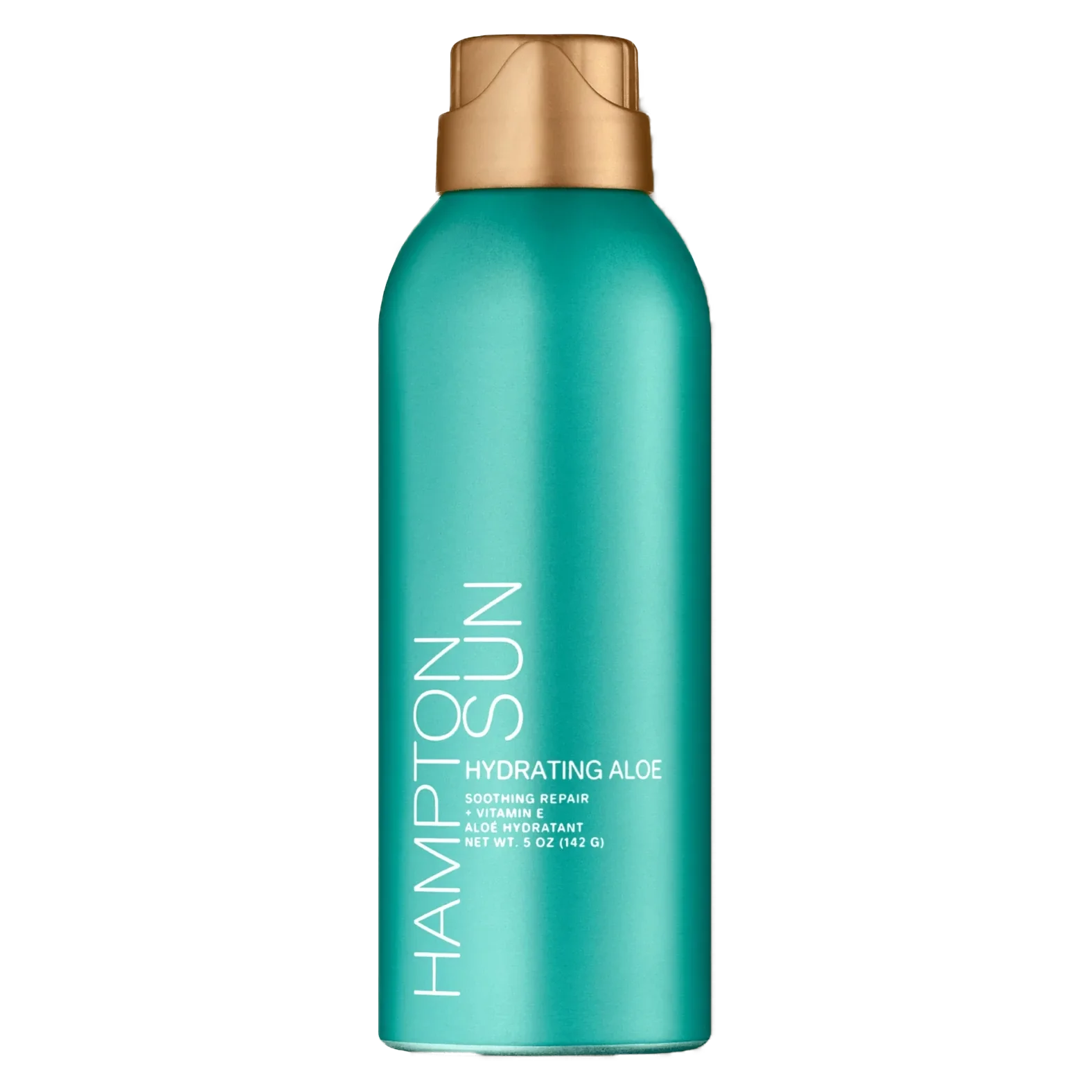 3_d71baa97-a8db-4d29-b85e-fcc28710758a Hampton Sun Hydrating Aloe Continuous Mist - Image 2