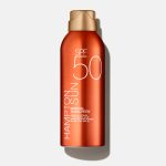 Hampton Sun SPF 50 Mineral Mist