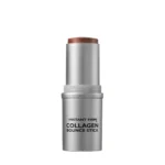 Peter Thomas Roth Instant FIRMx Collagen Bounce Stick - Bronze Glow
