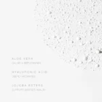 Hampton Sun SPF 30 Mineral Mist - Image 4