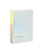 Benev Exosome Soothing Gel Mask - Image 4