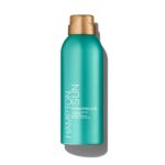Hampton Sun Hydrating Aloe Continuous Mist