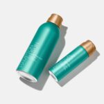 Hampton Sun Hydrating Aloe Continuous Mist - Image 2