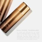 Hampton Sun Sunless Tanning Mist - Image 3