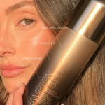 Hampton Sun Sunless Tanning Mist - Image 6