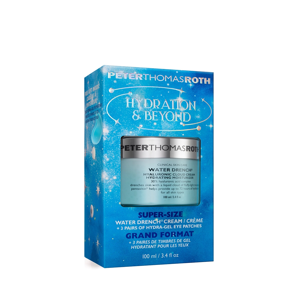 99-08-988-hydration-and-beyond-water-drench-angle-noref-300dpi-2000x2000 Peter Thomas Roth Hydration & Beyond Super-Size Kit Duo - Image 1