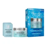 Peter Thomas Roth Hydration & Beyond Super-Size Kit Duo - Image 2