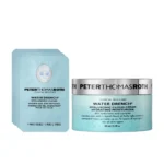 Peter Thomas Roth Hydration & Beyond Super-Size Kit Duo - Image 4