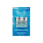 Peter Thomas Roth Hydration & Beyond Super-Size Kit Duo - Image 3