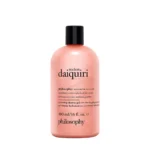 Philosophy Melon Daiquiri Hydrating Shower Gel