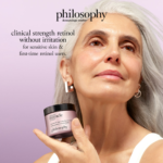 Philosophy Ultimate Miracle Worker Nourish & Rejuvenate Face & Neck Cream - Image 7