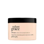 Philosophy Radiant Grace Whipped Body Créme