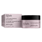 Philosophy Ultimate Miracle Worker Nourish & Rejuvenate Face & Neck Cream