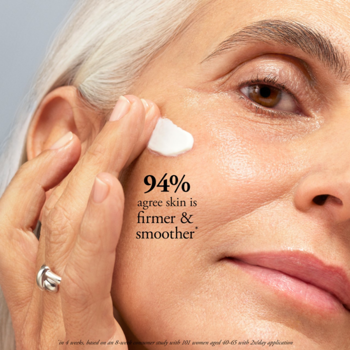 Philosophy Ultimate Miracle Worker Nourish & Rejuvenate Face & Neck Cream - Image 5