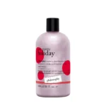 Philosophy Verry Merry Holiday Hydrating Shower Gel
