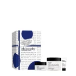 Philosophy Dermatologic Wisdom Gift Set Trio - Image 2