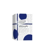 Philosophy Dermatologic Wisdom Gift Set Trio