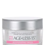 Cellex-C Age•Less 15 Rejuvenating Cream