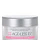 Cellex-C Age•Less 15 Rejuvenating Cream