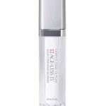 Cellex-C Age•Less 15 Skin Signaling Serum