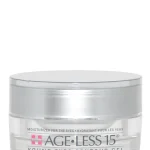 Cellex-C Age•Less 15 Young Eyes Contour Gel