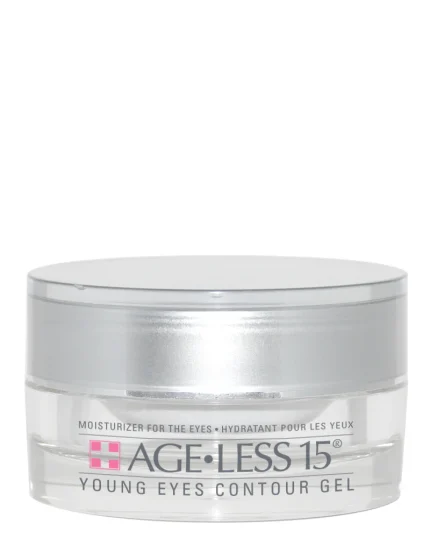 Cellex-C Age•Less 15 Young Eyes Contour Gel