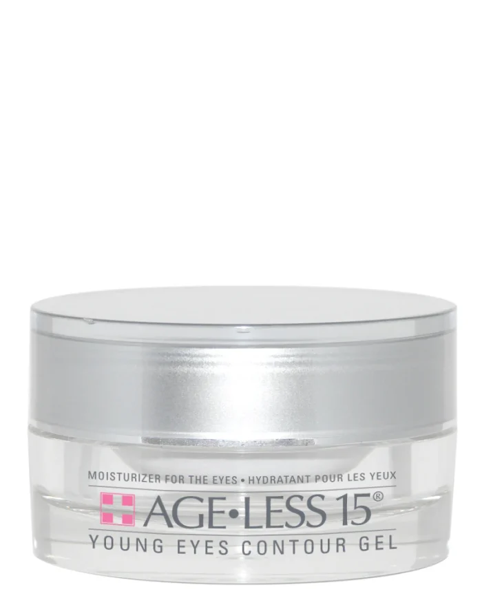 Cellex-C Age•Less 15 Young Eyes Contour Gel