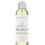 Cellex-C Betaplex Fresh Complexion Mist