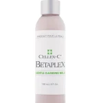 Cellex-C Betaplex Gentle Cleansing Milk